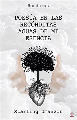 Imagen de portada para Poesía en las recónditas aguas de mi esencia