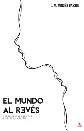 Imagen de portada para El mundo al revés