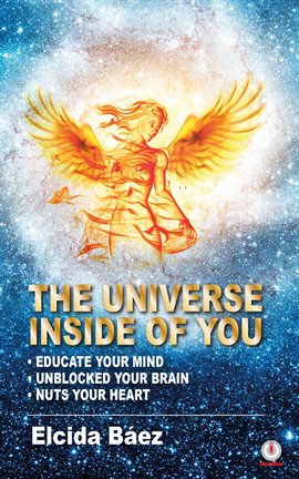 Imagen de portada para The Universe Inside of You
