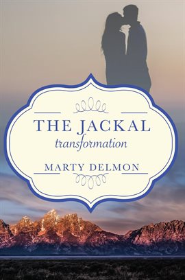 Imagen de portada para The Jackal