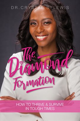 Imagen de portada para The Diamond Formation