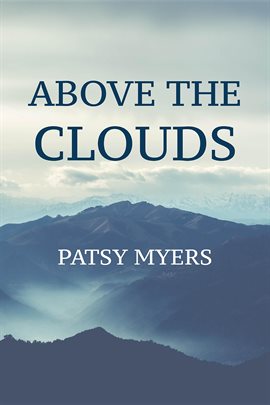 Imagen de portada para Above the Clouds