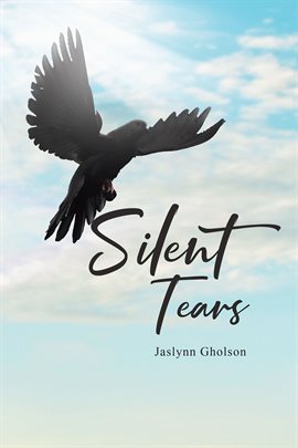 Cover image for Silent Tears
