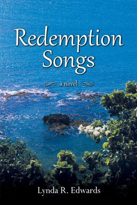Imagen de portada para Redemption Songs