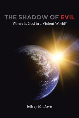 Cover image for The Shadow of Evil