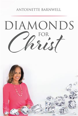 Cover image for Diamonds for Christ