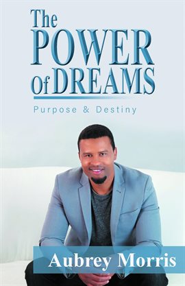 Cover image for The Power of Dreams
