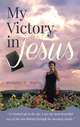 Cover image for My Victory in Jesus