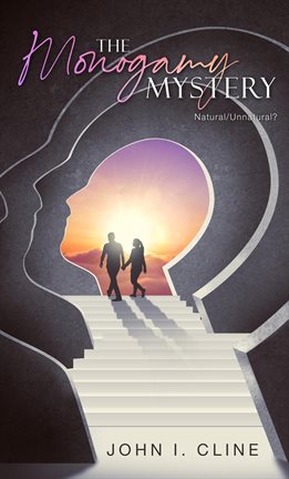 Cover image for The Monogamy Mystery