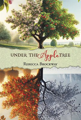 Imagen de portada para Under the Apple Tree