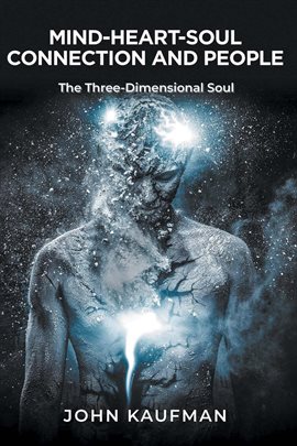 Imagen de portada para Mind-Heart-Soul Connection and People