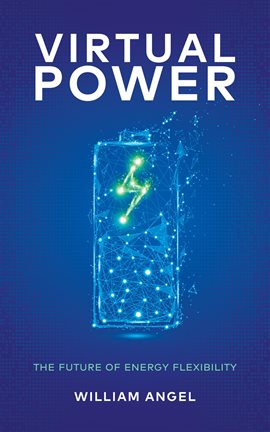 Cover image for Virtual Power