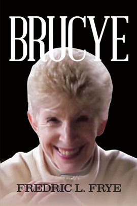 Imagen de portada para Brucye
