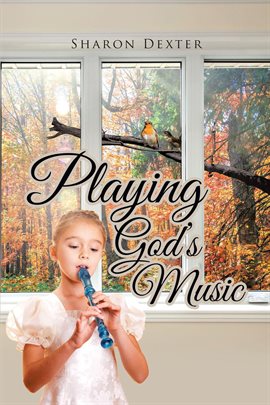 Cover image for Playing God's Music