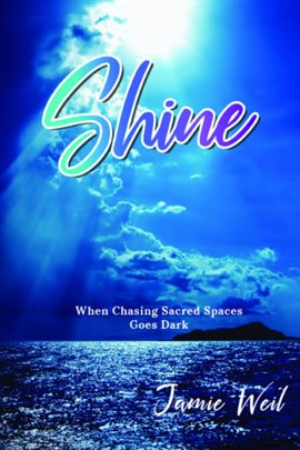 Imagen de portada para Shine