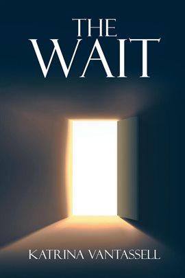 Imagen de portada para The Wait