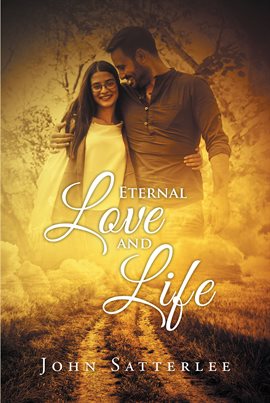 Eternal Love and Life