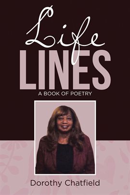 Cover image for Life Lines