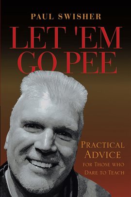 Imagen de portada para Let 'Em Go Pee