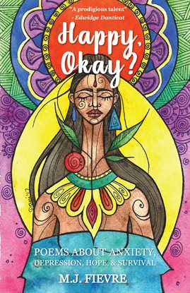 Imagen de portada para Happy, Okay?