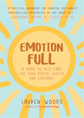Cover image for Emotionfull