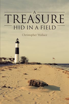 Imagen de portada para A Treasure Hid in a Field