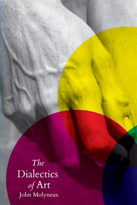 Imagen de portada para The Dialectics of Art