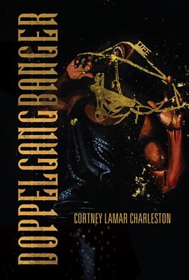Cover image for Doppelgangbanger