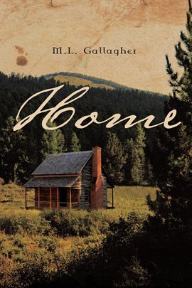 Imagen de portada para Home