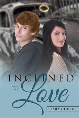 Cover image for Inclined to Love