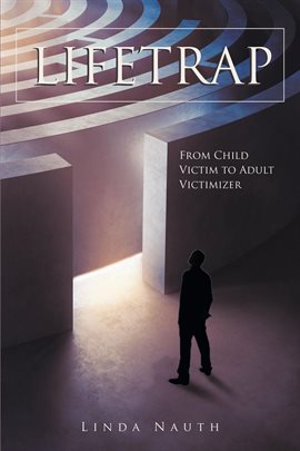 Cover image for Lifetrap