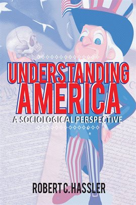 Cover image for Understanding America
