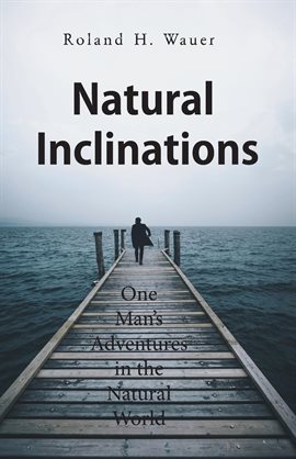 Cover image for Natural Inclinations