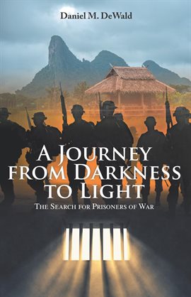 A Journey From Darkness to Light
