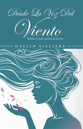 Cover image for Desde La Voz Del Viento
