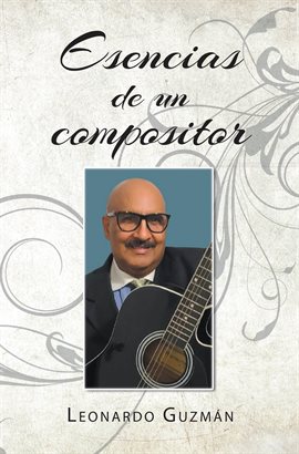 Imagen de portada para Esencias de un compositor