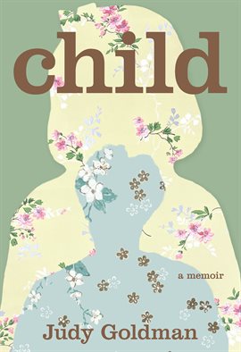 Cover image for Child