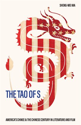 Cover image for The Tao of S