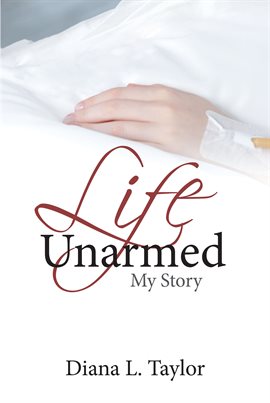 Imagen de portada para Life Unarmed