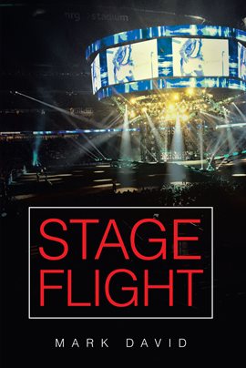 Cover image for Stage Flight