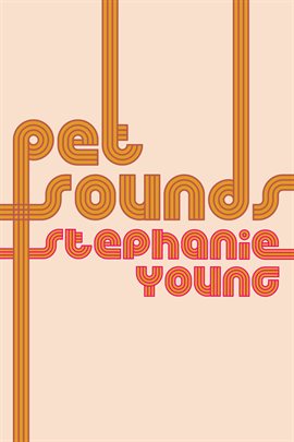 Imagen de portada para Pet Sounds