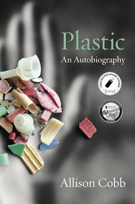 Cover image for Plastic