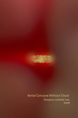 Cover image for Aerial Concave Without Cloud