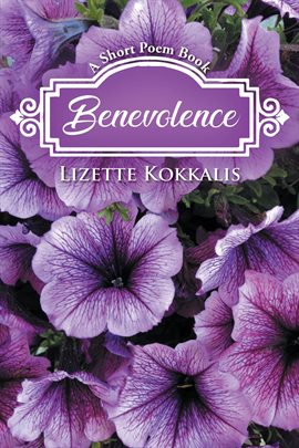 Imagen de portada para Benevolence