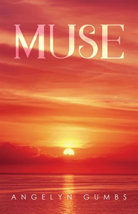 Cover image for Muse
