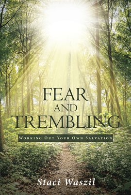 Imagen de portada para Fear and Trembling