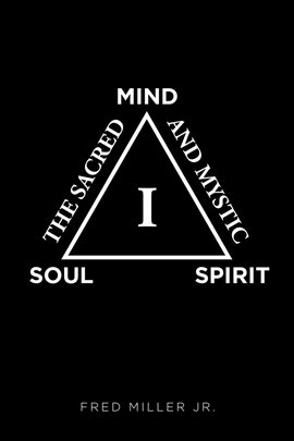 Imagen de portada para The Sacred and Mystic I