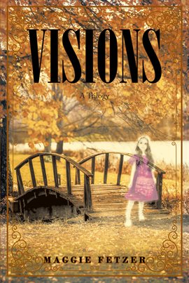Imagen de portada para Visions