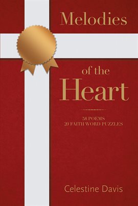 Cover image for Melodies of the Heart