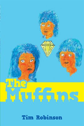 Imagen de portada para The Muffins